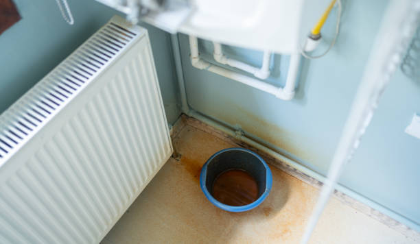 Best Emergency water extraction  in Wilber, NE